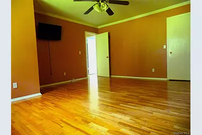 41 Christine Court, Stormville, NY 12582 - Photo 21