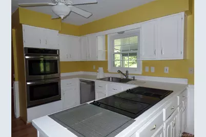 41 Christine Court, Stormville, NY 12582 - Photo 17