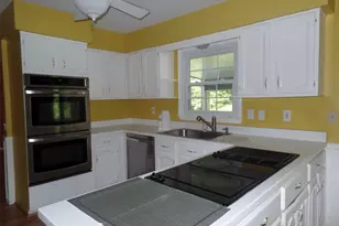 41 Christine Ct, Stormville, NY 12582 - Photo 17
