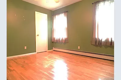 41 Christine Court, Stormville, NY 12582 - Photo 27
