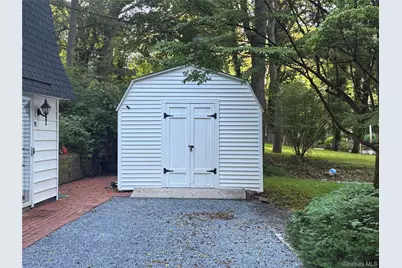 70 Rinaldo Road, Northport, NY 11768 - Photo 7