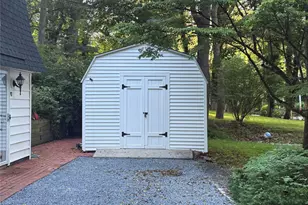 70 Rinaldo Rd, Northport, NY 11768 - Photo 7