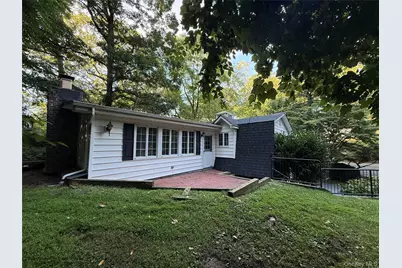70 Rinaldo Road, Northport, NY 11768 - Photo 3