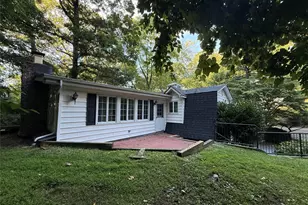 70 Rinaldo Rd, Northport, NY 11768 - Photo 3