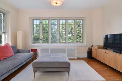 1 Park Lane #3A, Mount Vernon, NY 10552 - Photo 7
