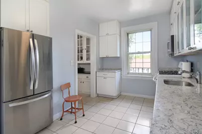 1 Park Lane #3A, Mount Vernon, NY 10552 - Photo 11