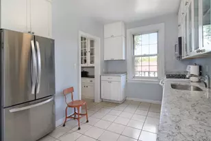 1 Park Ln, Mount Vernon, NY 10552 - Photo 11