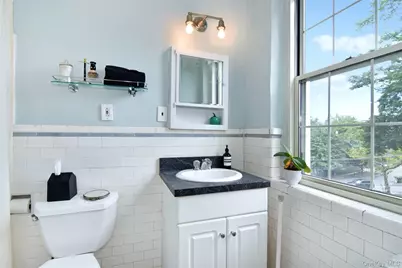 1 Park Lane #3A, Mount Vernon, NY 10552 - Photo 19