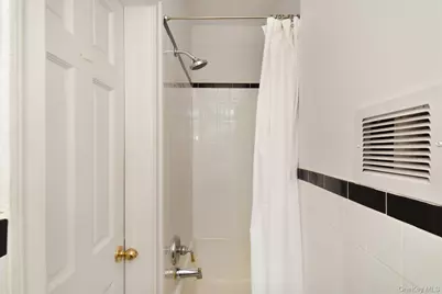 1 Park Lane #3A, Mount Vernon, NY 10552 - Photo 21