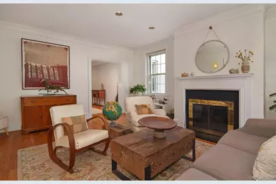 1 Park Lane #3A, Mount Vernon, NY 10552 - Photo 5