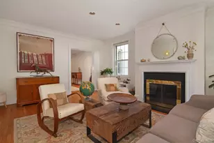 1 Park Ln, Mount Vernon, NY 10552 - Photo 5