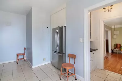 1 Park Lane #3A, Mount Vernon, NY 10552 - Photo 13