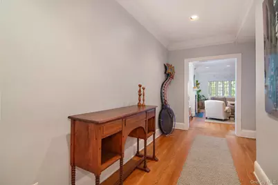 1 Park Lane #3A, Mount Vernon, NY 10552 - Photo 3