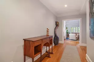 1 Park Ln, Mount Vernon, NY 10552 - Photo 3