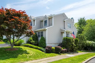 50 Deer Crossing Drive, Fishkill, NY 12524 - Photo 1