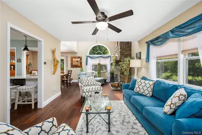 50 Deer Crossing Drive, Fishkill, NY 12524 - Photo 5