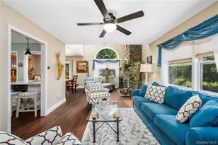 50 Deer Crossing Dr, Fishkill, NY 12524 - Photo 5
