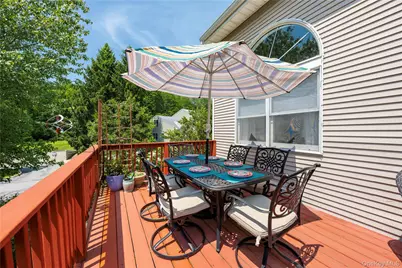 50 Deer Crossing Drive, Fishkill, NY 12524 - Photo 27