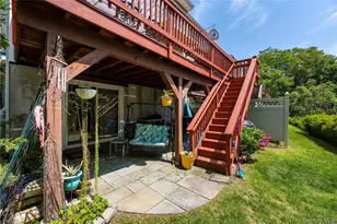 50 Deer Crossing Dr, Fishkill, NY 12524 - Photo 25
