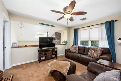 50 Deer Crossing Drive, Fishkill, NY 12524 - Photo 13