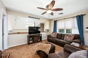 50 Deer Crossing Dr, Fishkill, NY 12524 - Photo 13