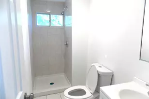 173 Ferndale Blvd, Islip, NY 11751 - Photo 11