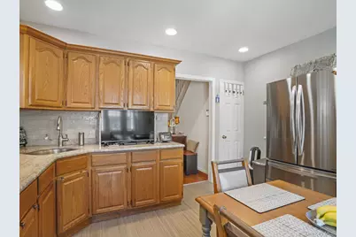 84-17 107th Avenue, Ozone Park, NY 11417 - Photo 11