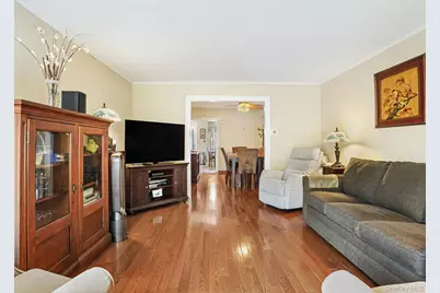 84-17 107th Avenue, Ozone Park, NY 11417 - Photo 5