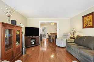 84-17 107th Ave, Ozone Park, NY 11417 - Photo 5