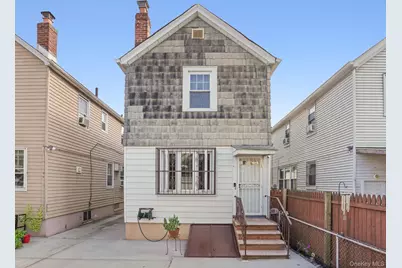 84-17 107th Avenue, Ozone Park, NY 11417 - Photo 27