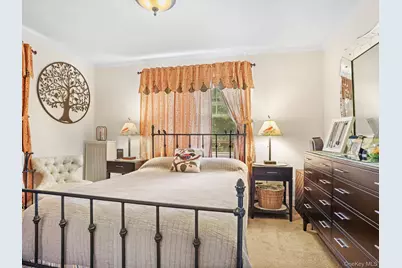 84-17 107th Avenue, Ozone Park, NY 11417 - Photo 13