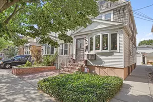 84-17 107th Ave, Ozone Park, NY 11417 - Photo 1