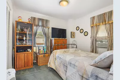 84-17 107th Avenue, Ozone Park, NY 11417 - Photo 15