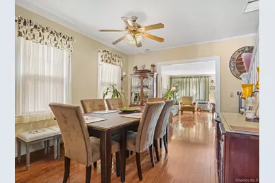 84-17 107th Avenue, Ozone Park, NY 11417 - Photo 7