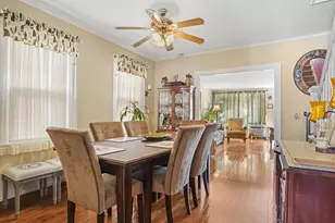 84-17 107th Ave, Ozone Park, NY 11417 - Photo 7