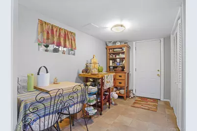 84-17 107th Avenue, Ozone Park, NY 11417 - Photo 23