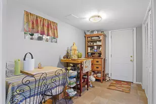 84-17 107th Ave, Ozone Park, NY 11417 - Photo 23