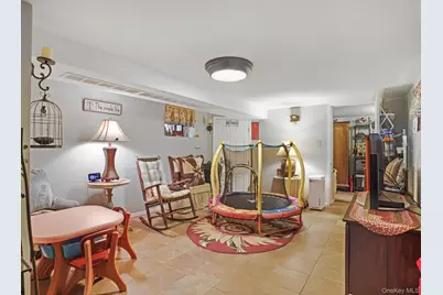 84-17 107th Avenue, Ozone Park, NY 11417 - Photo 21