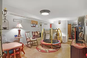84-17 107th Ave, Ozone Park, NY 11417 - Photo 21