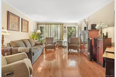 84-17 107th Avenue, Ozone Park, NY 11417 - Photo 3