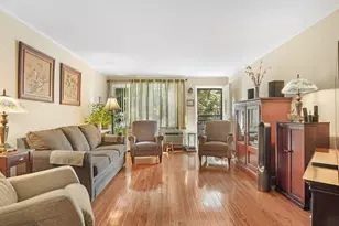 84-17 107th Ave, Ozone Park, NY 11417 - Photo 3