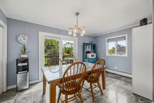 30 Glenmere Ave, Florida, NY 10921 - Photo 25
