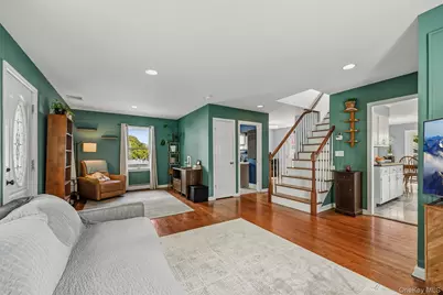 30 Glenmere Avenue, Florida, NY 10921 - Photo 13