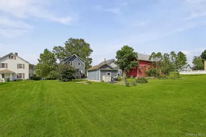 30 Glenmere Avenue, Florida, NY 10921 - Photo 5