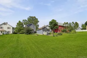 30 Glenmere Ave, Florida, NY 10921 - Photo 5