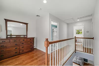 30 Glenmere Avenue, Florida, NY 10921 - Photo 27