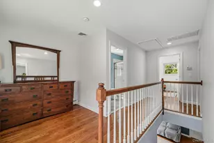 30 Glenmere Ave, Florida, NY 10921 - Photo 27