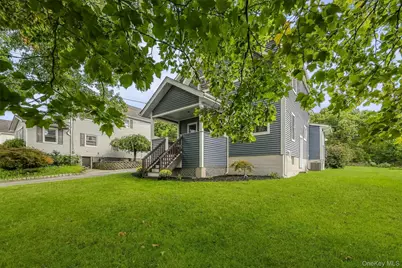 30 Glenmere Avenue, Florida, NY 10921 - Photo 3