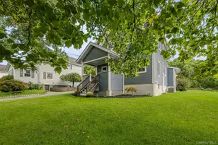 30 Glenmere Ave, Florida, NY 10921 - Photo 3