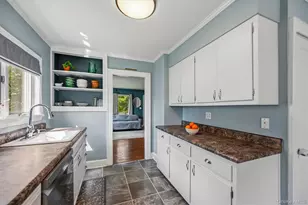 30 Glenmere Ave, Florida, NY 10921 - Photo 21